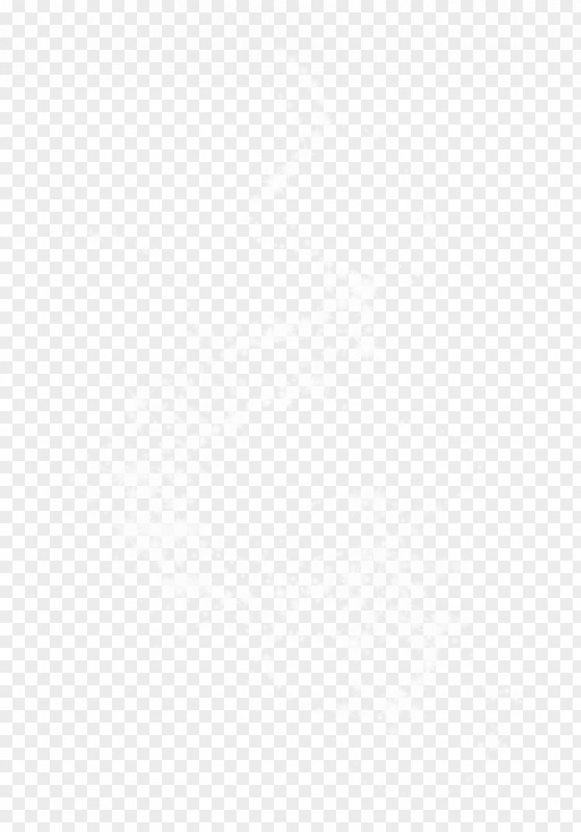 White Sparkle Cliparts Download Bubble PNG