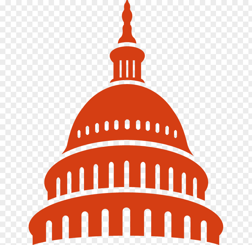 Workplace Safety And Health Council United States Capitol Dome Texas State Clip Art Vector Graphics PNG