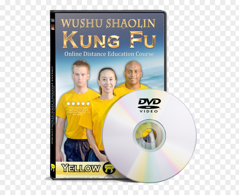 Wushu Shaolin Monastery Kung Fu Martial Arts PNG