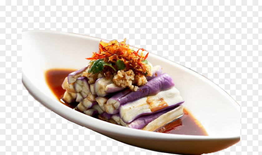 XO Sauce, Eggplant With Garlic Sauce Meatloaf Vegetarian Cuisine Turnip Cake PNG