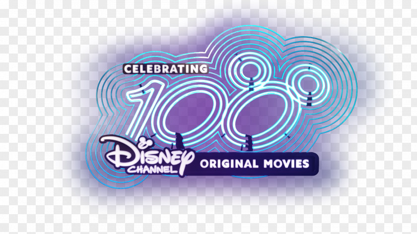 Youtube Disney Channel YouTube The Walt Company Television Film PNG
