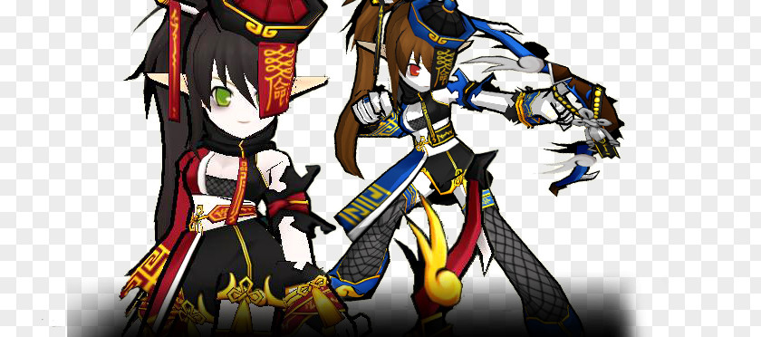 Youtube Elsword YouTube Halloween Costume PNG