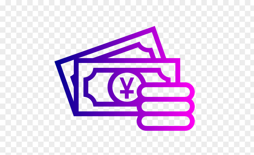 Yuan Payment Money PNG