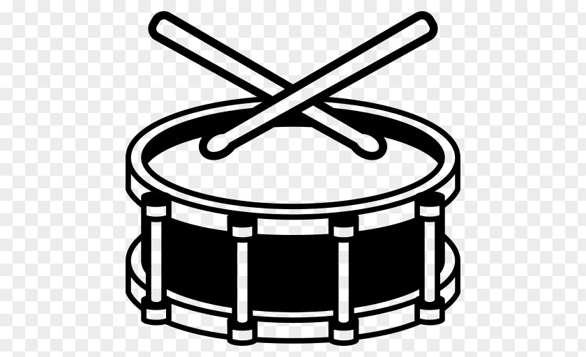 A Drum Dog Snare Drums Stick PNG