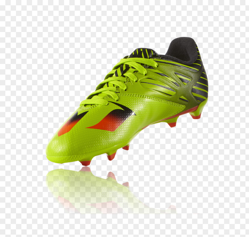 Adidas Football Boot Shoe Player PNG