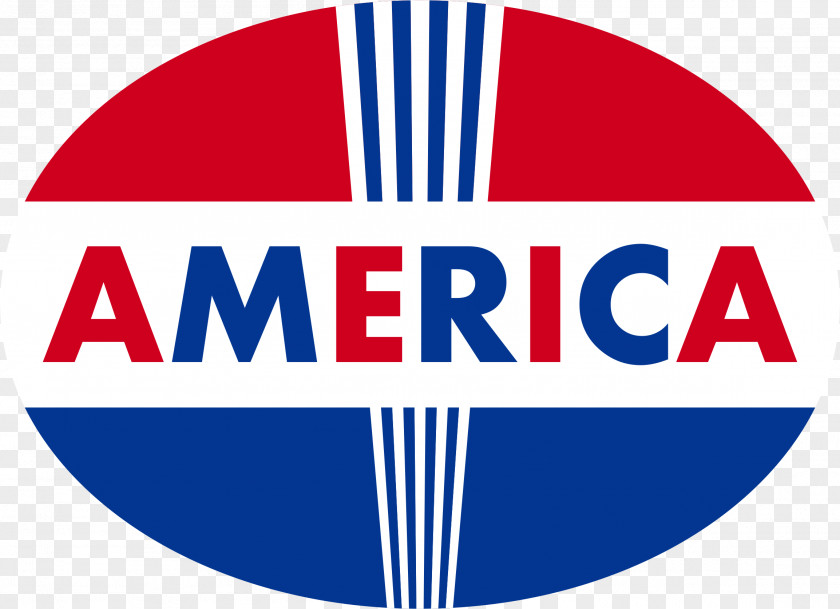 America Egypt American Admin, Inc Mortgage Loan Business Service PNG