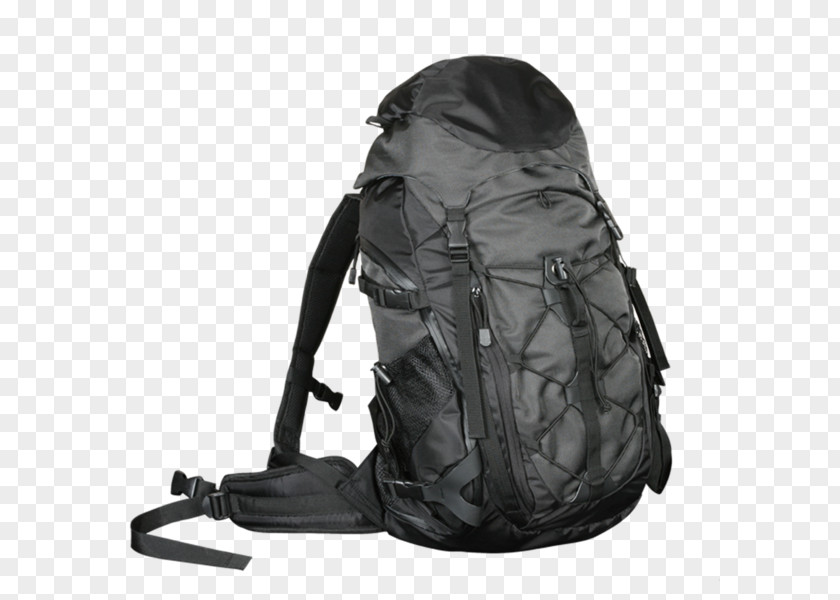 Backpack Backpacking Hiking Bag PNG