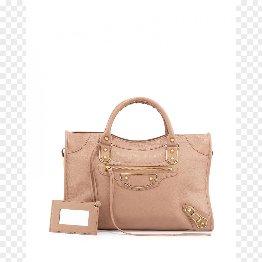 Bag Balenciaga Handbag Fashion It PNG