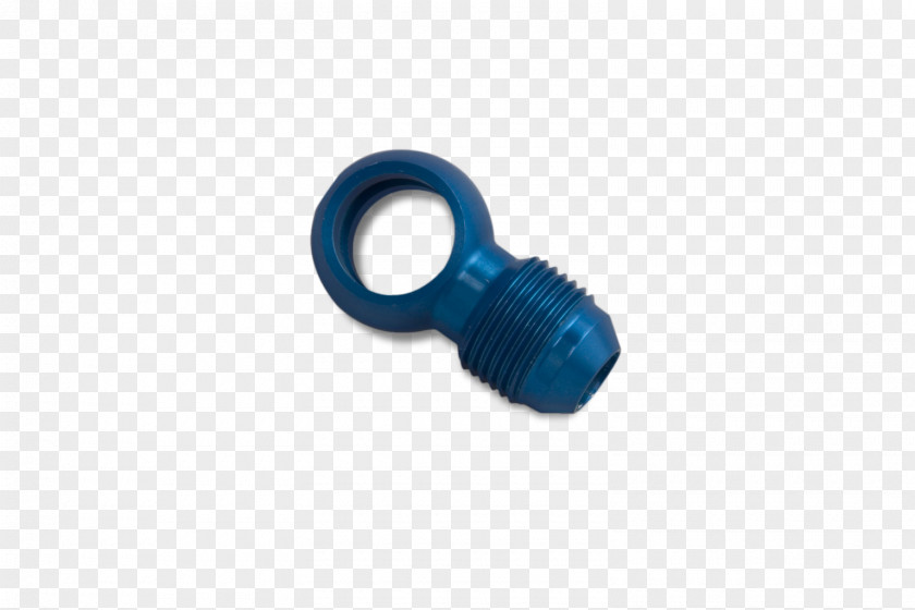 Banjo Map Fitting Hose Car Bolt Adapter PNG