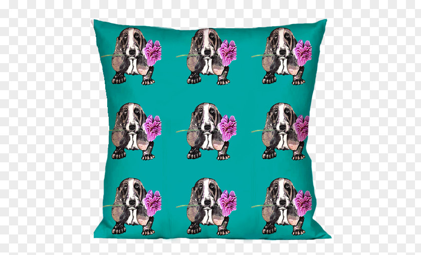 Basset Hound Bath English Springer Spaniel Dog Breed Welsh Sporting Group PNG