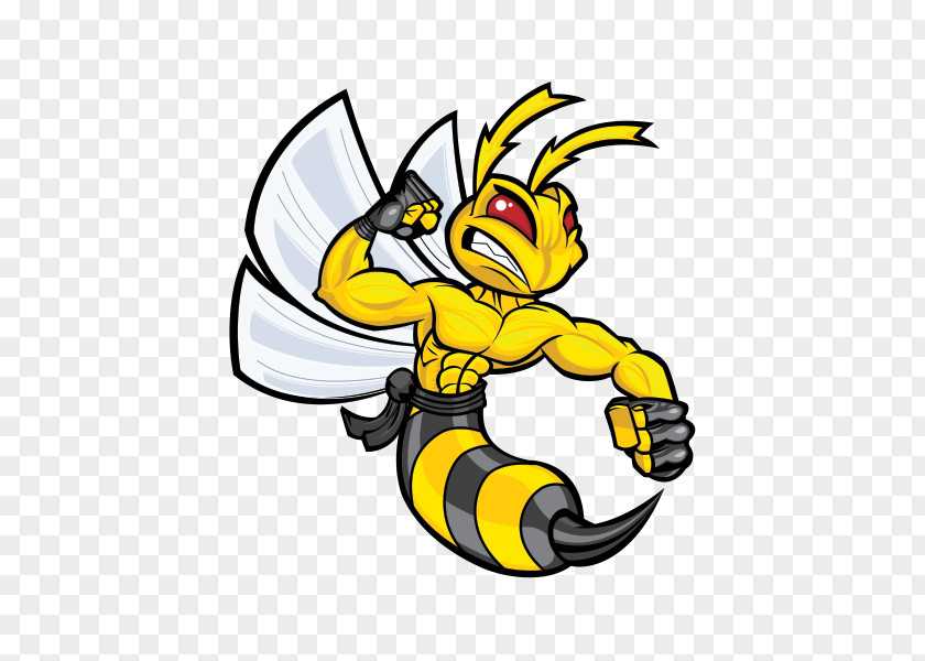 Bee Honey Handi-Basket Le Cannet Wasp Clip Art PNG