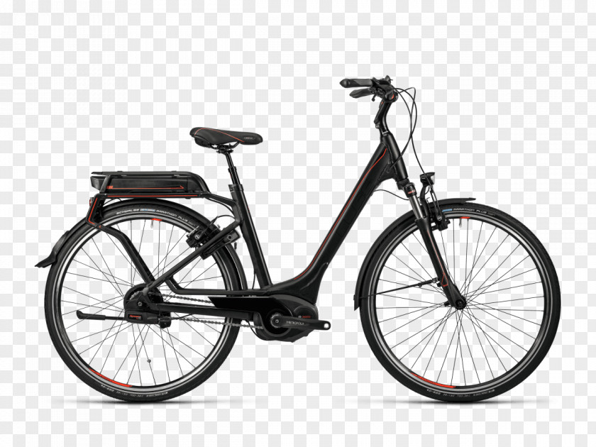 Bicycle Cube Bikes Electric Giant Bicycles Hybrid PNG