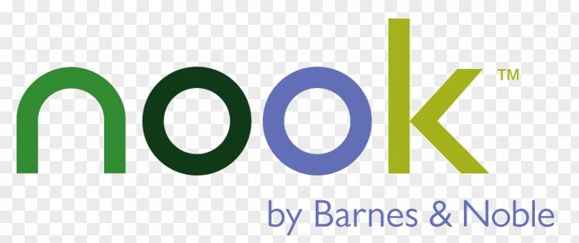 Book Barnes & Noble Nook Logo A Vertical Mile: Poems PNG