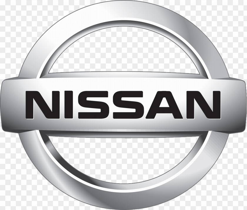 Breakfast Sign Nissan Tsuru Logo Car Brand PNG