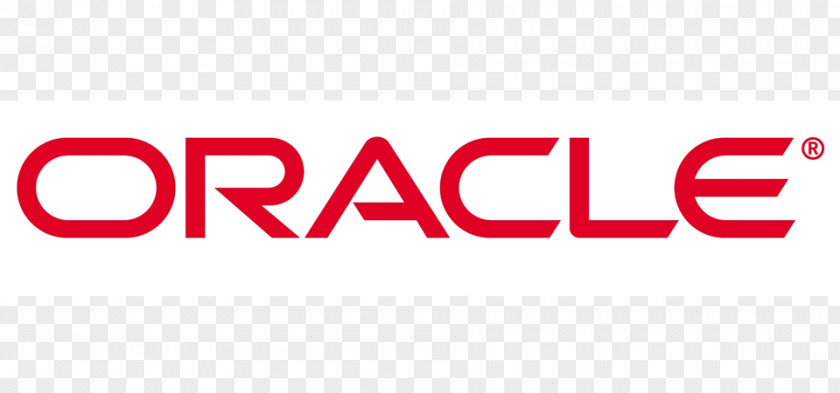 Business Oracle Corporation Logo Organization Database PNG