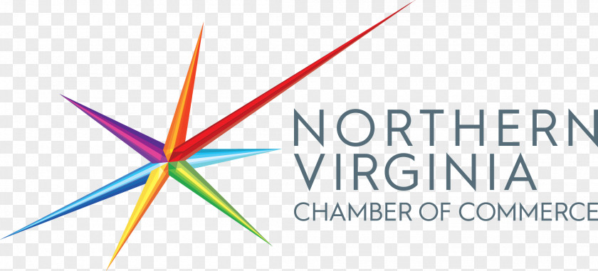 Business Springfield MorganFranklin Consulting McLean Northern Virginia Chamber Of Commerce PNG