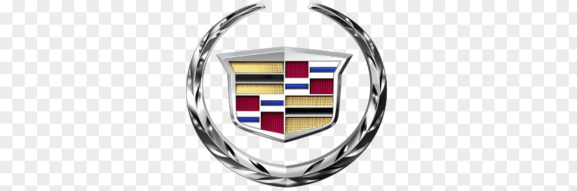 Cadillac PNG clipart PNG