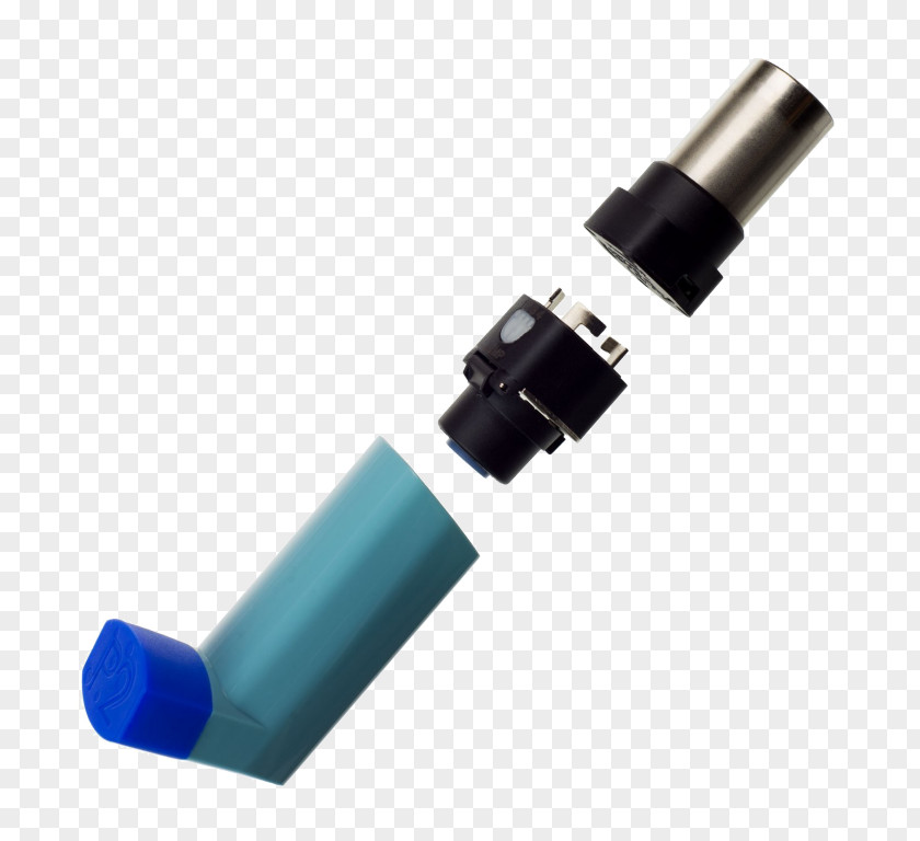 Cannabis Volcano Vaporizer Inhaler Electronic Cigarette PNG