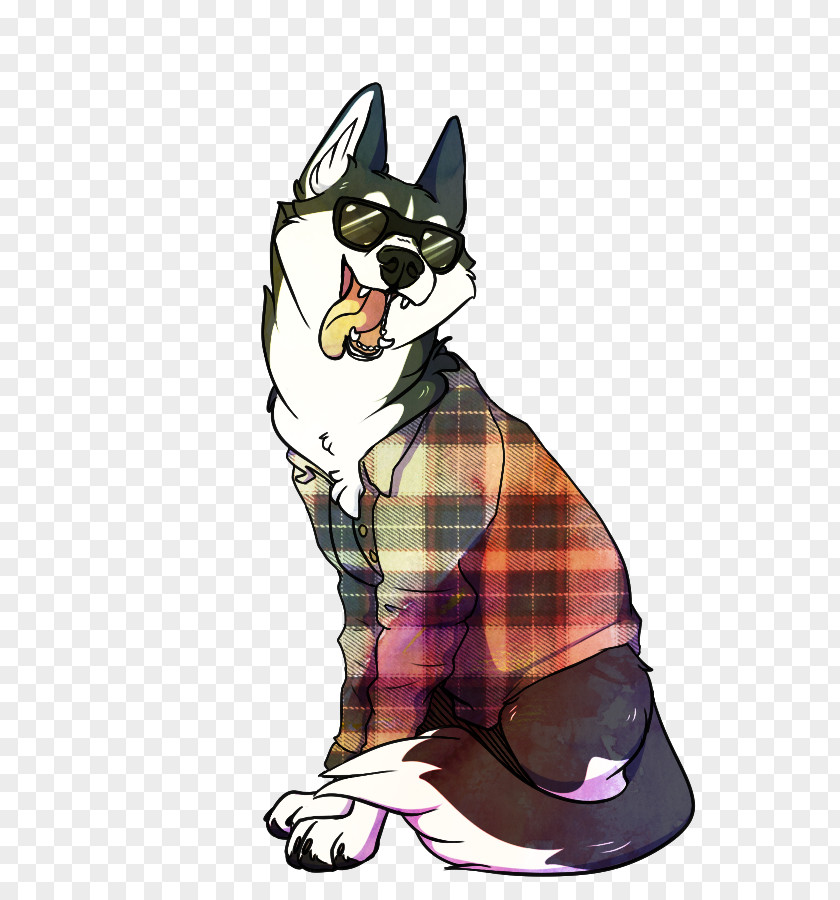 Cat Boston Terrier Dog Breed Whiskers Non-sporting Group PNG
