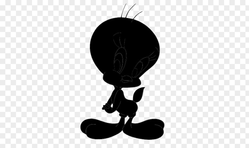 Characters Trivia All In A Days Play Cartoon Shadow Quiz Guess The Game PNG