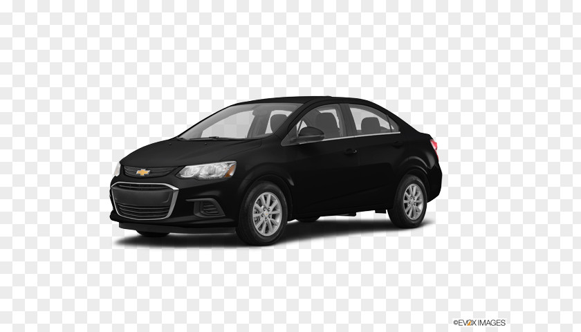 Chevrolet 2014 Sonic Car General Motors Buick PNG