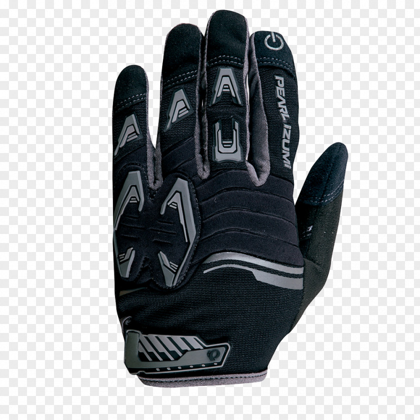 Cycling Lacrosse Glove Pearl Izumi PNG