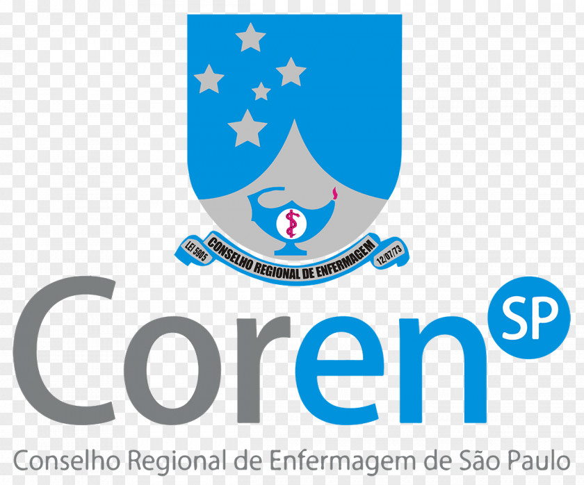 Enfermagem Federal Nursing Board Care Técnico Em Conselho Regional De Do Distrito Administração PNG