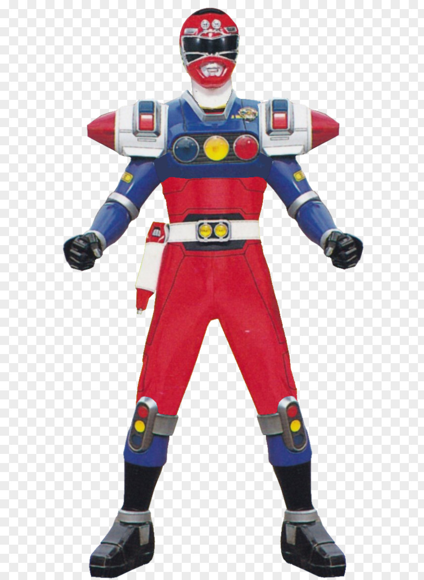 Fan Tommy Oliver Red Ranger Jason Lee Scott Super Sentai Wikia PNG