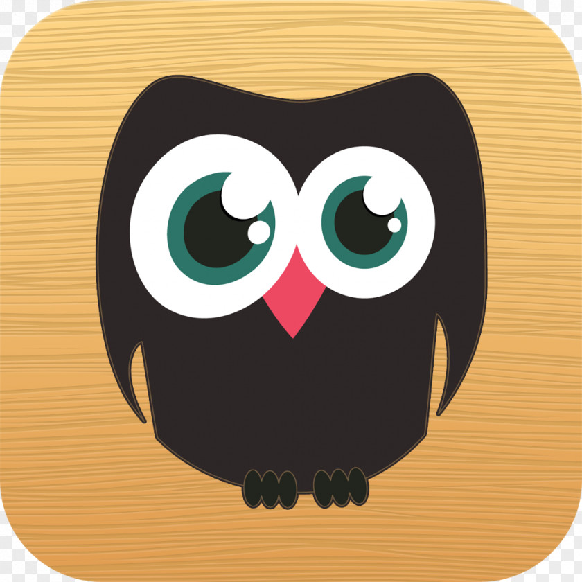 Gallows Owl Beak Clip Art PNG