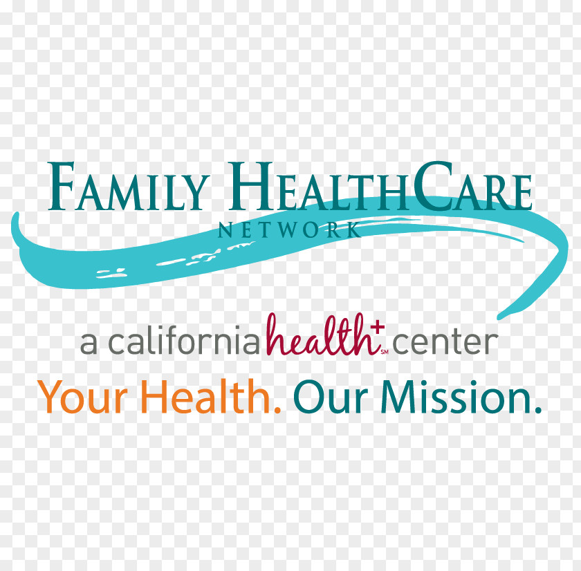 Health Tulare FHCN Care Family HealthCare Network Patient Portal PNG