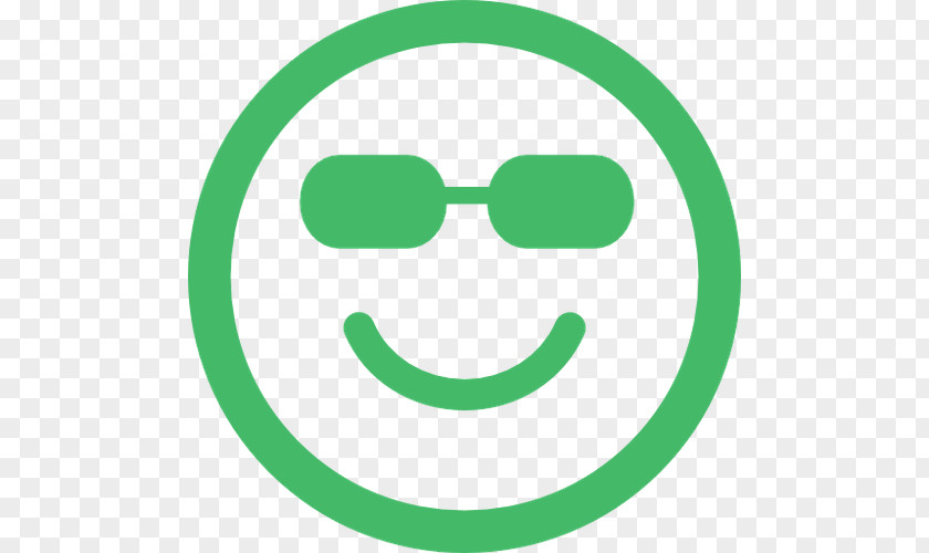 Iphone Smiley Face With Sunglasses Tangipahoa Parish Library Recycling Illustration PNG