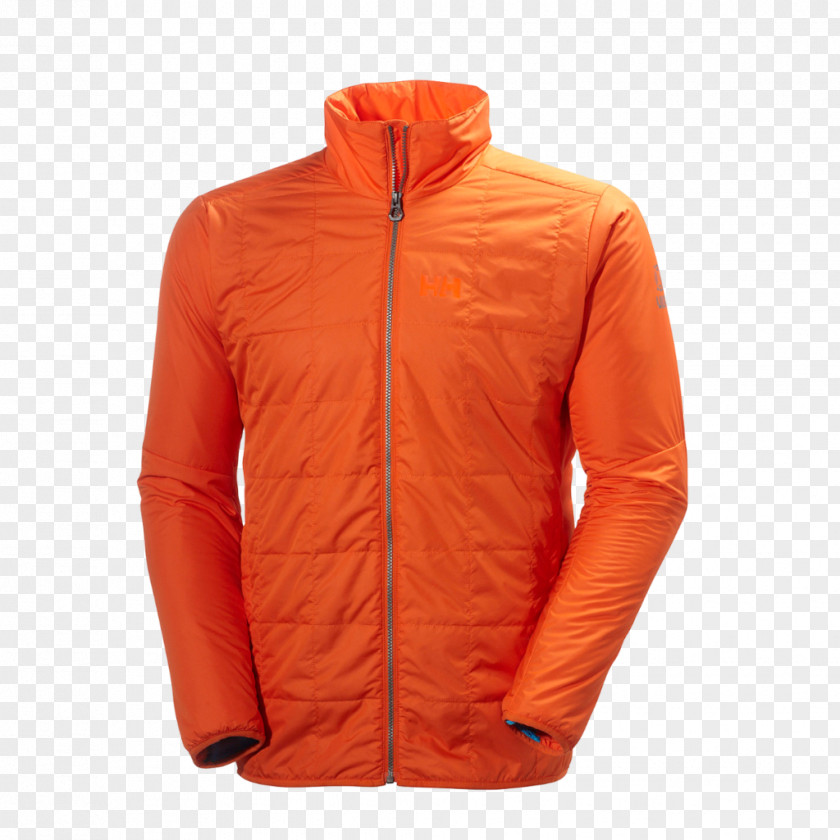 Jacket Shell Helly Hansen Clothing Down Feather PNG