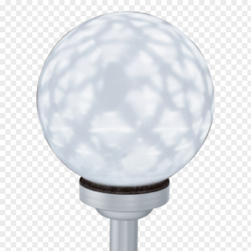 Light Fixture Lighting Lantern Light-emitting Diode PNG