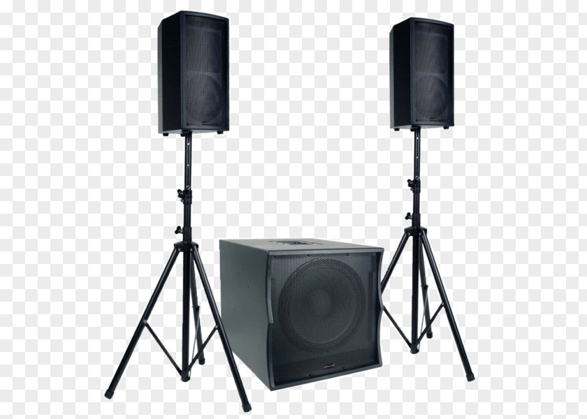 Microphone Computer Speakers Sound Lider Elektronik Loudspeaker PNG