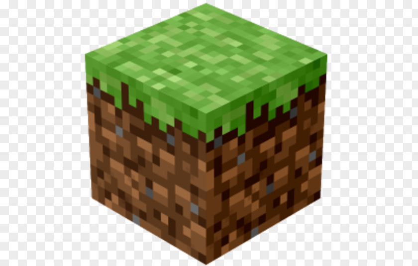 Mining Minecraft: Pocket Edition Minecraft Mods PNG