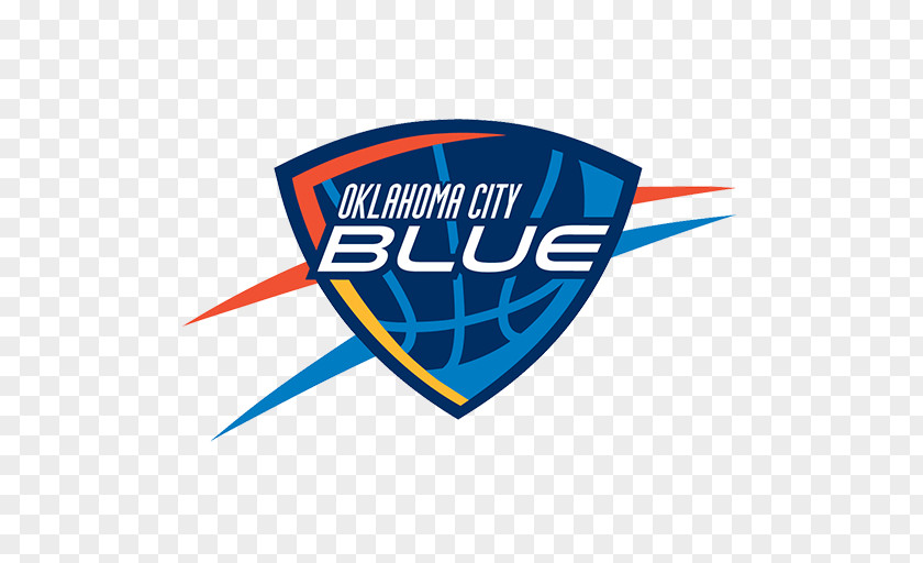 Nba Oklahoma City Blue NBA Development League Thunder Delaware 87ers PNG