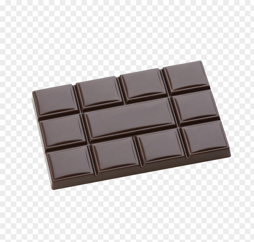 Oneshot Chocolate Bar Rectangle PNG