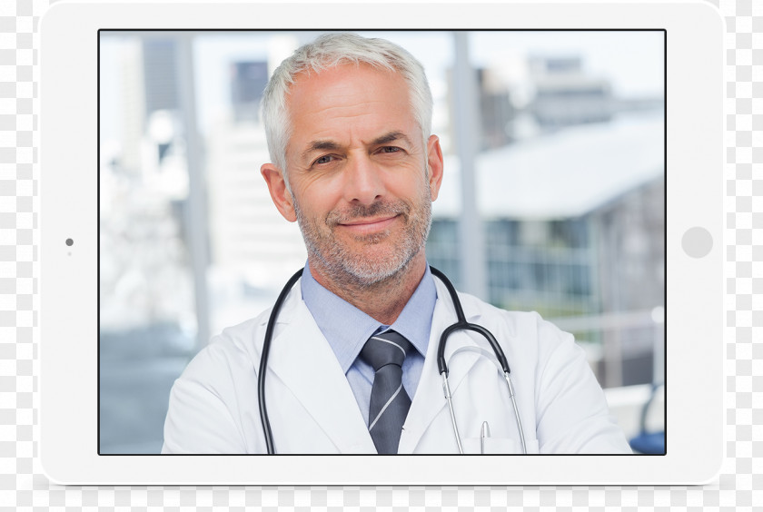 Physician Tampa Testosterone Health Care Medicine Doctor's Visit PNG