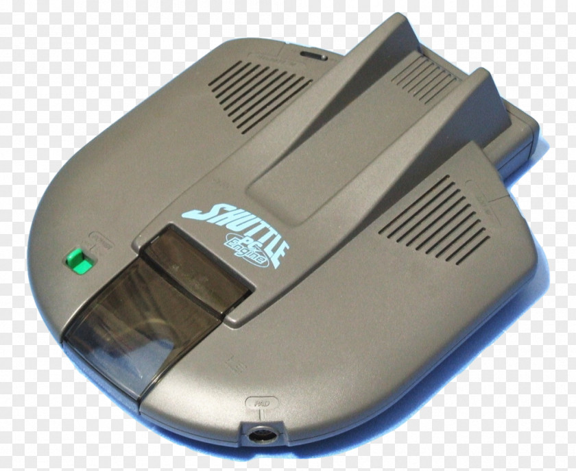 Powers Chiropractic Pc TurboGrafx-16 Power Converters CoreGrafX Video Game Consoles Retrogaming PNG