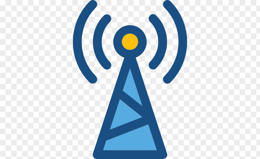 Radio Broadcasting Clip Art PNG