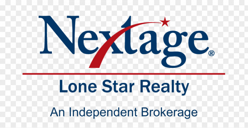 Real Estate Ads Agent NextAge M3 Realty Group House PNG