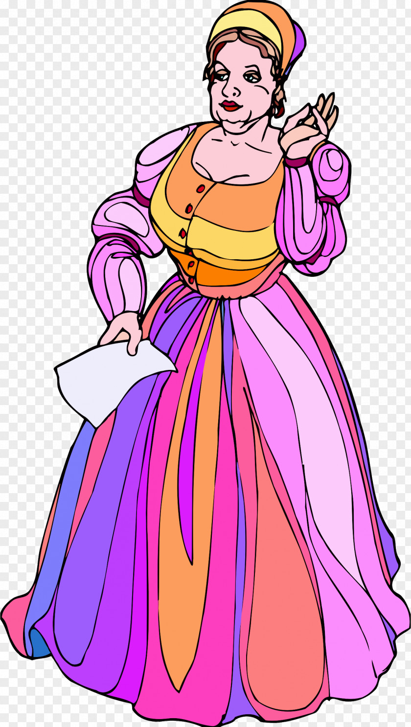 Shopping Bag Lady Macbeth Super Princess Peach Clip Art PNG