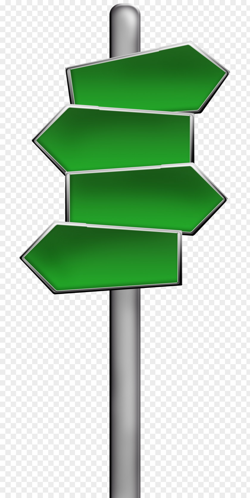 Signs Arrow Pointer Clip Art PNG