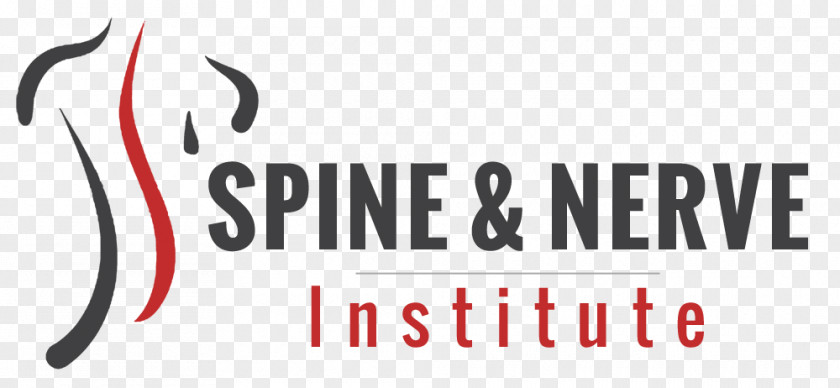 Spine Pain Institute Skyline Drive Shenandoah Valley Scheessele & Sons Construction River Front Royal PNG