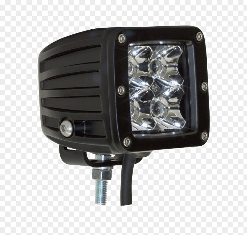 Spliff Light-emitting Diode Emergency Vehicle Lighting Pendant Light PNG