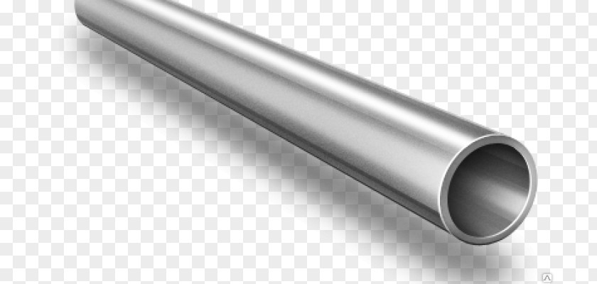 Steel Pipe SAE 304 Stainless American Iron And Institute PNG