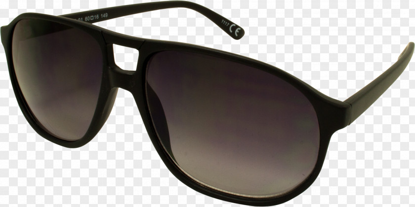 Sunglasses Goggles Eyewear Online Shopping PNG