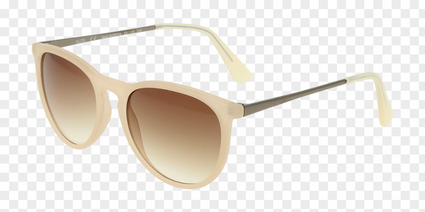 Sunglasses Jimmy Choo PLC Designer Fashion PNG