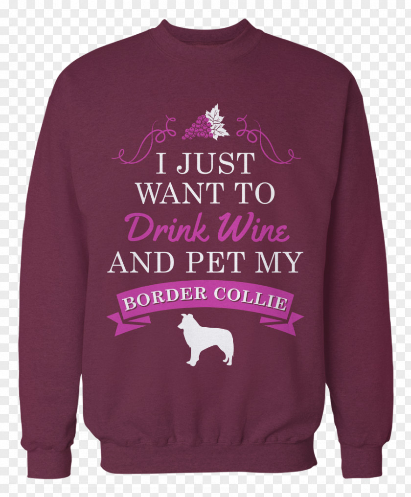 T-shirt Hoodie Poodle Bluza Greyhound PNG
