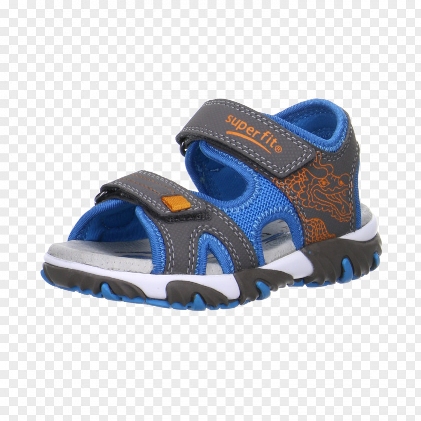 Tmall Super Brand Day Sandal Slipper Footwear Shoe Crocs PNG